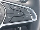 2024-renault-clio-16-evolution-small-10