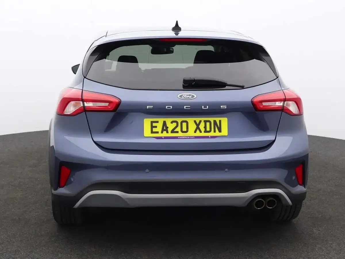 2020-ford-focus-10t-active-x-hatchback-auto-big-3