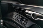 2012-porsche-911-38-carrera-s-400bhp-coupe-small-14