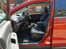 2015-honda-cr-v-16-i-dtec-ex-honda-connect-with-navi-auto-small-20