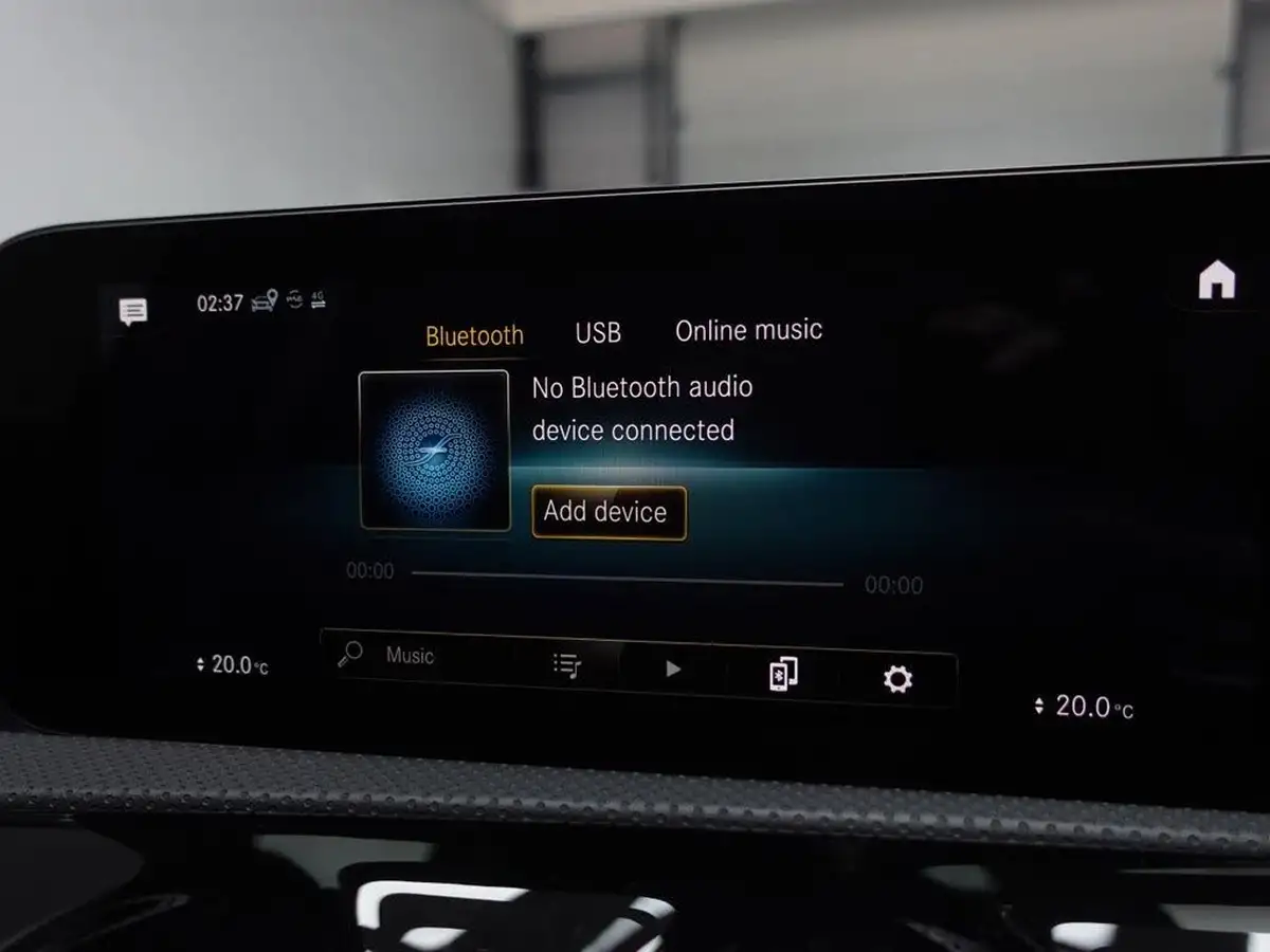 2022-mercedes-benz-a-class-20-a35-amg-premium-edition-hatchback-5d-big-28