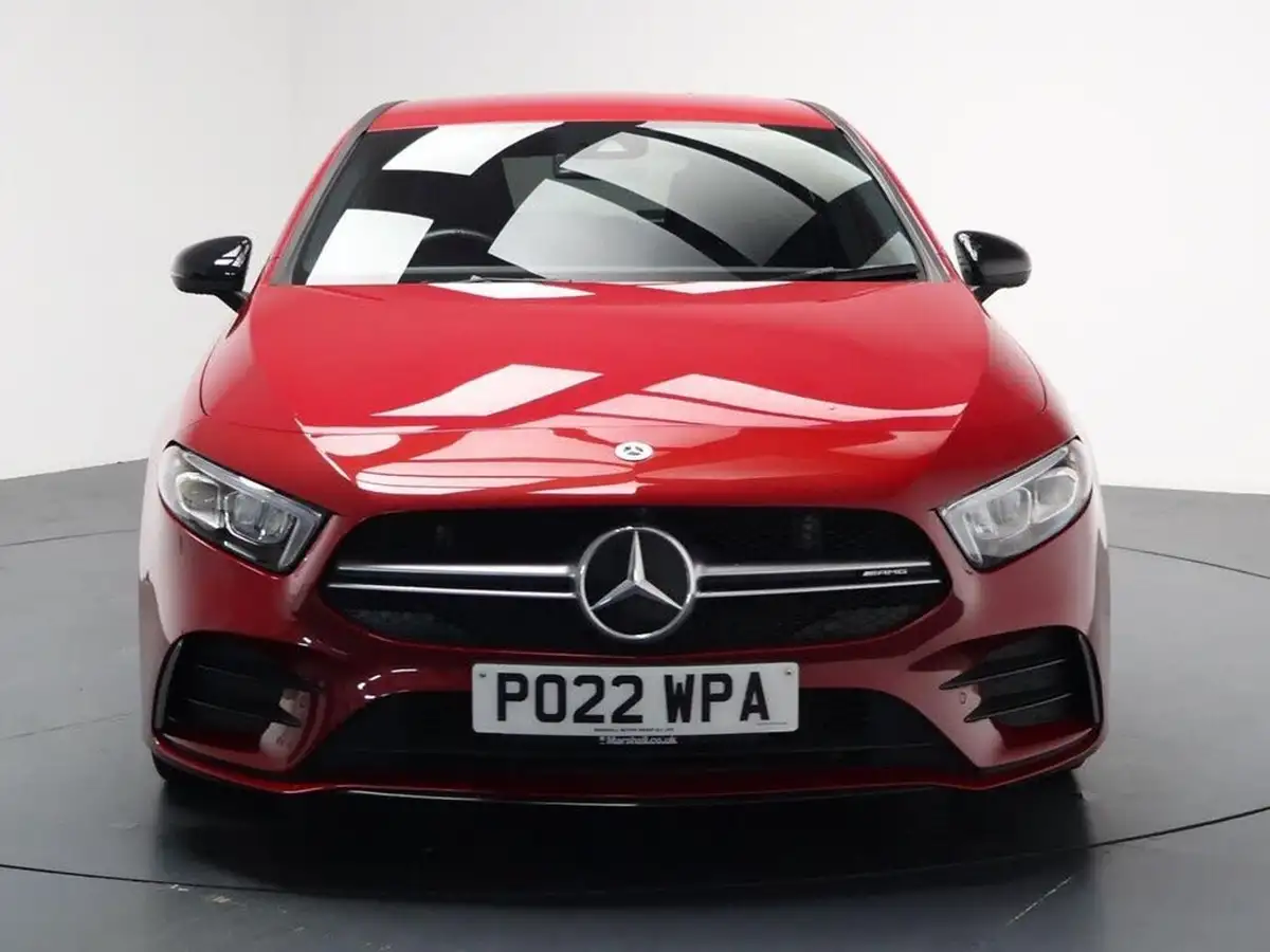 2022-mercedes-benz-a-class-20-a35-amg-premium-edition-hatchback-5d-big-4