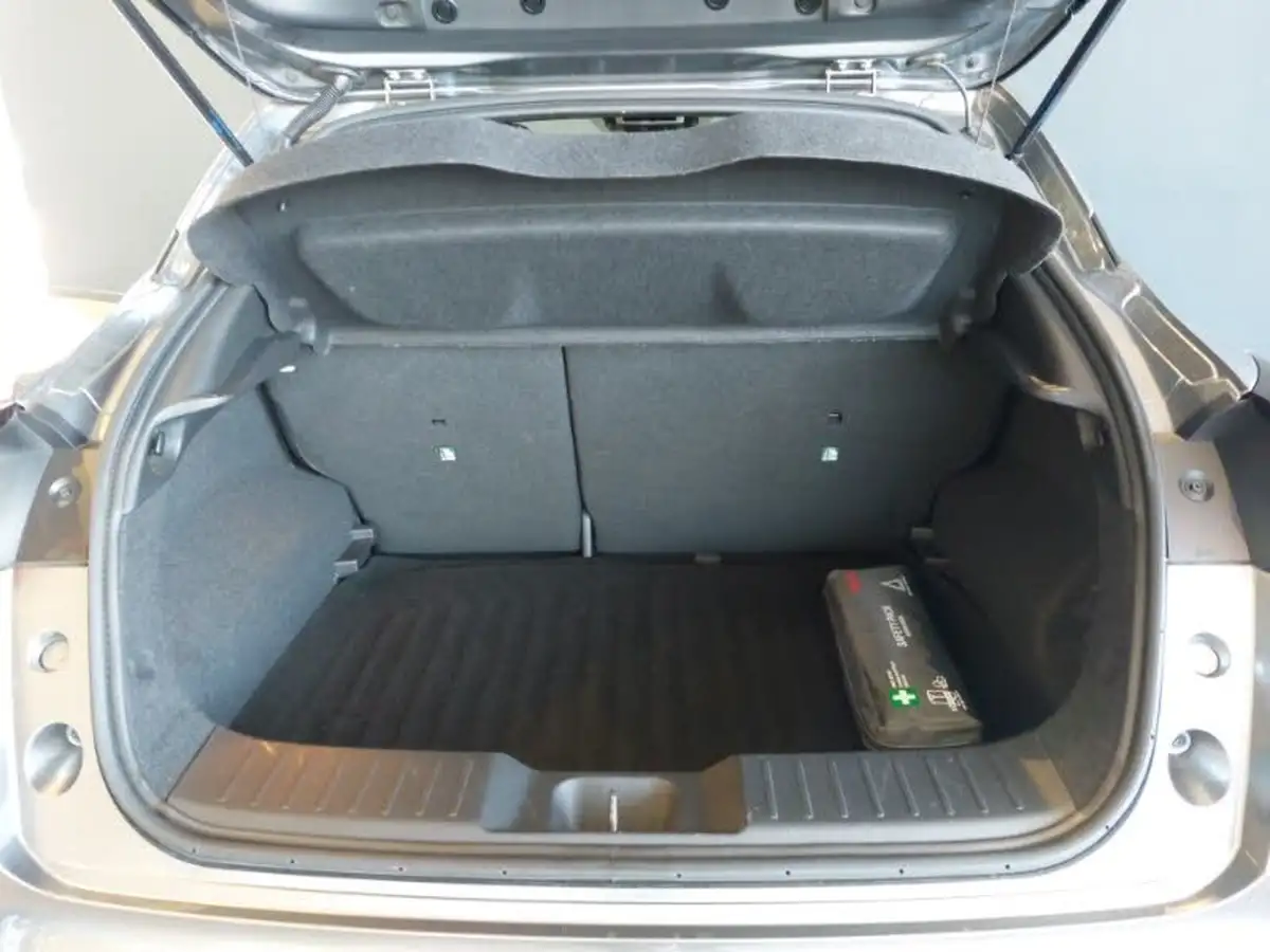 2024-nissan-juke-16-hybrid-n-connecta-big-7