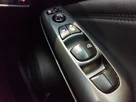 2024-nissan-juke-16-hybrid-n-connecta-small-18