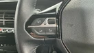 2021-peugeot-208-12-puretech-allure-premium-100bhp-small-22