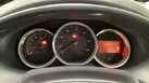 2018-dacia-sandero-stepway-09-tce-comfort-small-9