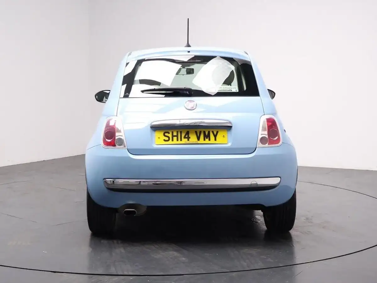 2014-fiat-500-12-lounge-big-10