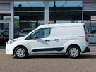 2020-ford-transit-connect-15-ecoblue-l1-200-trend-100pseu6dt-small-3