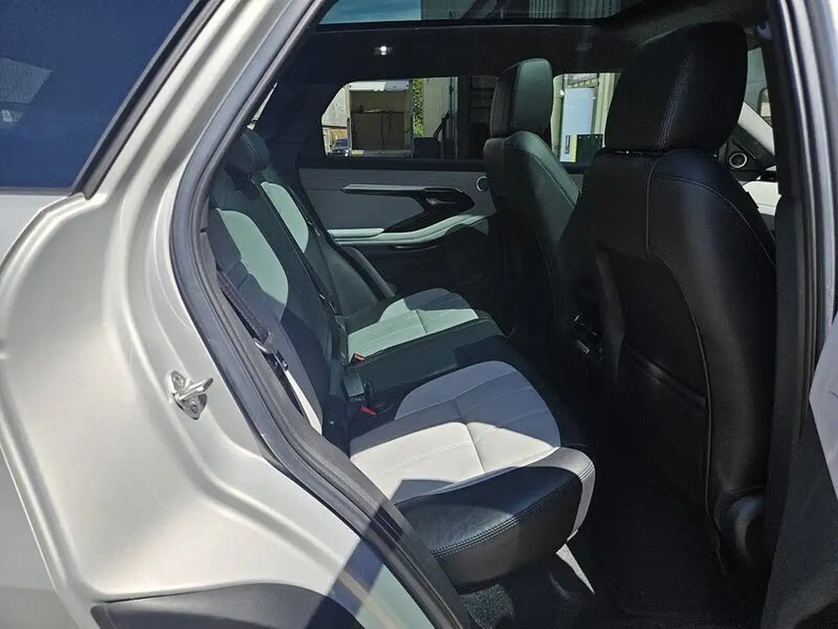 2019-land-rover-range-rover-evoque-20-p250-first-edition-big-15