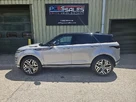 2019-land-rover-range-rover-evoque-20-p250-first-edition-small-2