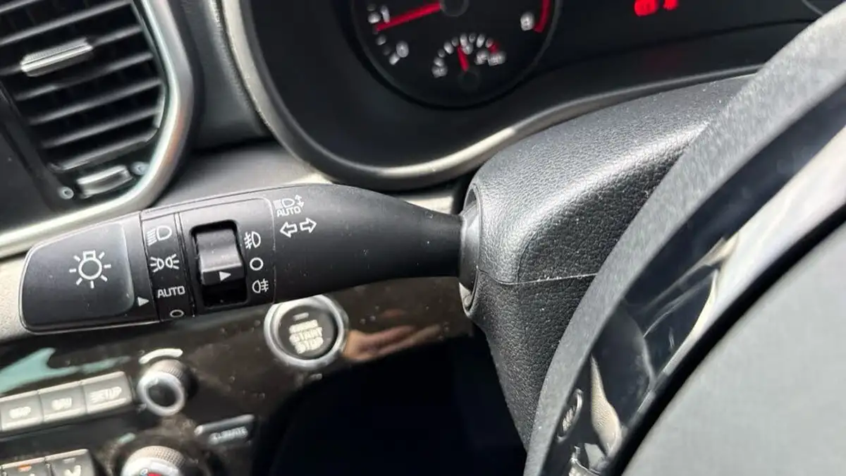 2019-kia-sportage-16-t-gdi-4-awd-dct-big-40