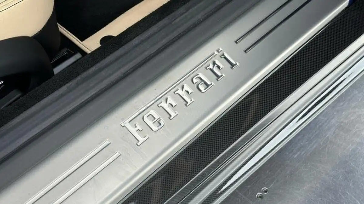 2022-ferrari-812-gts-big-41