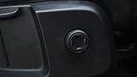 2022-volvo-xc40-e-twin-recharge-small-49