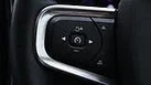 2022-volvo-xc40-e-twin-recharge-small-53