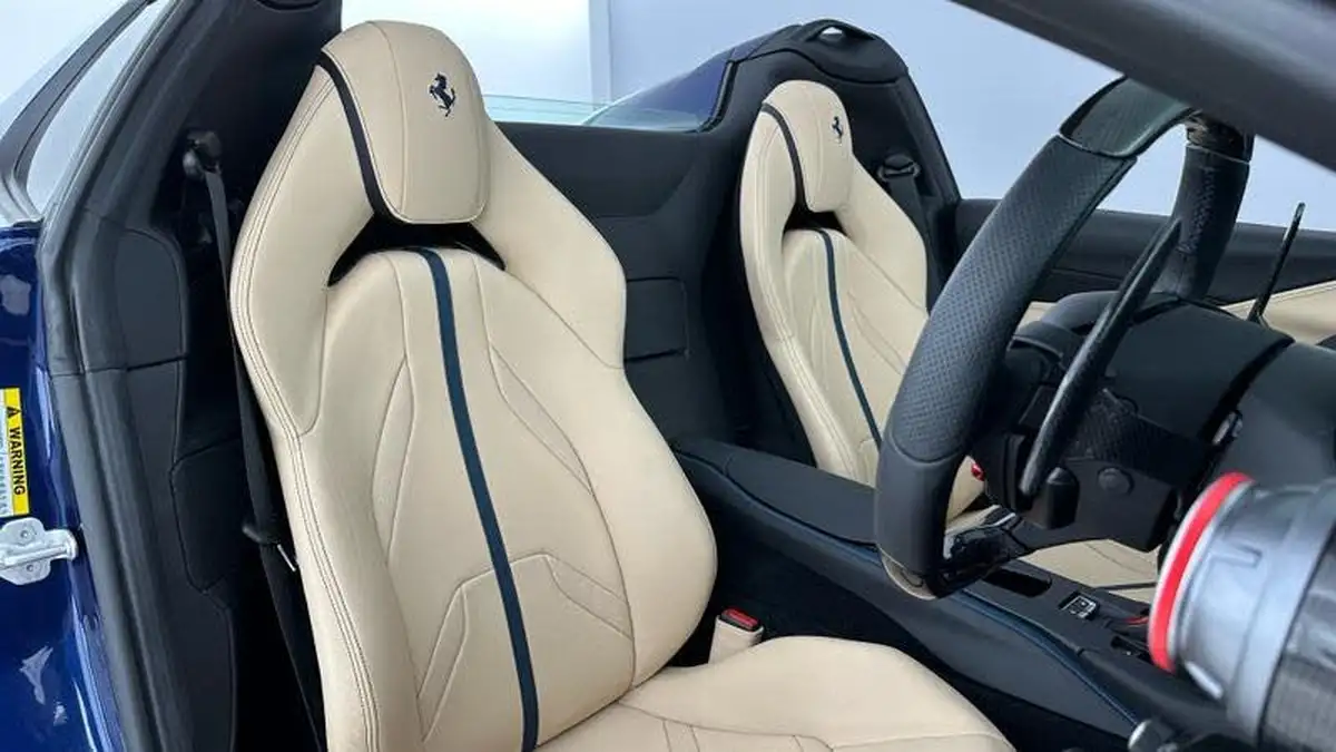 2022-ferrari-812-gts-big-17