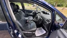 2012-toyota-verso-22td-tr-small-2