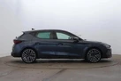 2024-cupra-leon-nf-20-tsi-vz2-300ps-hatchback-small-4