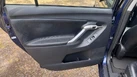 2012-toyota-verso-22td-tr-small-26