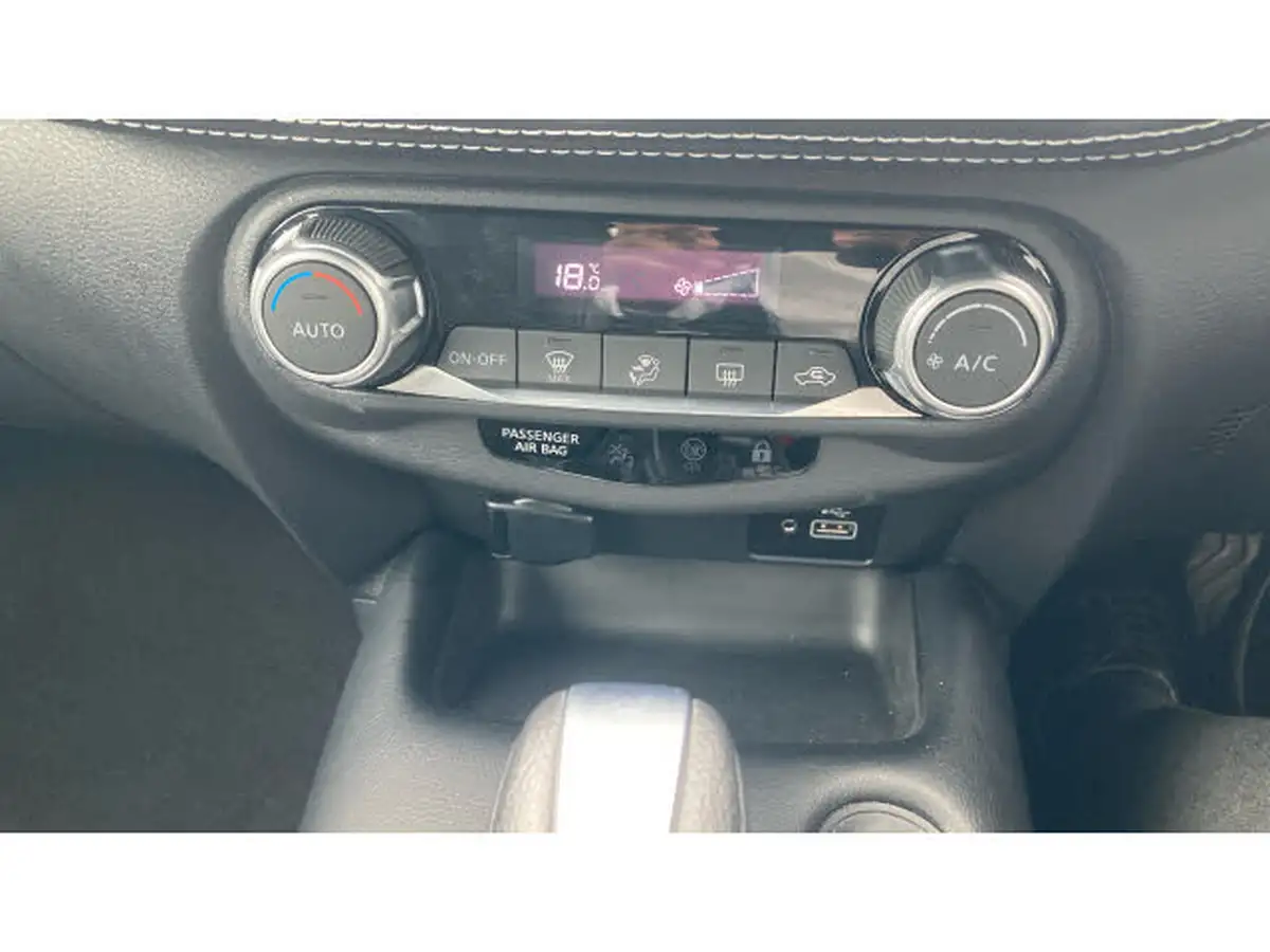2023-nissan-juke-10-dig-t-n-connecta-dct-big-34