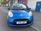 2011-citroen-c1-10-vtr-68-5d-small-1