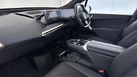 2022-bmw-ix-e-xdrive-40-m-sport-small-8