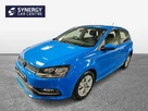 2015-volkswagen-polo-10-se-60ps-5d-small-2