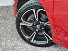 2020-vauxhall-corsa-12-turbo-elite-nav-premium-small-14