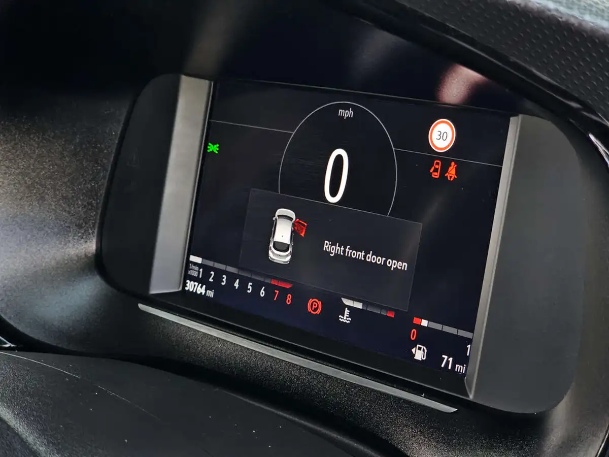 2020-vauxhall-corsa-12-turbo-elite-nav-premium-big-27