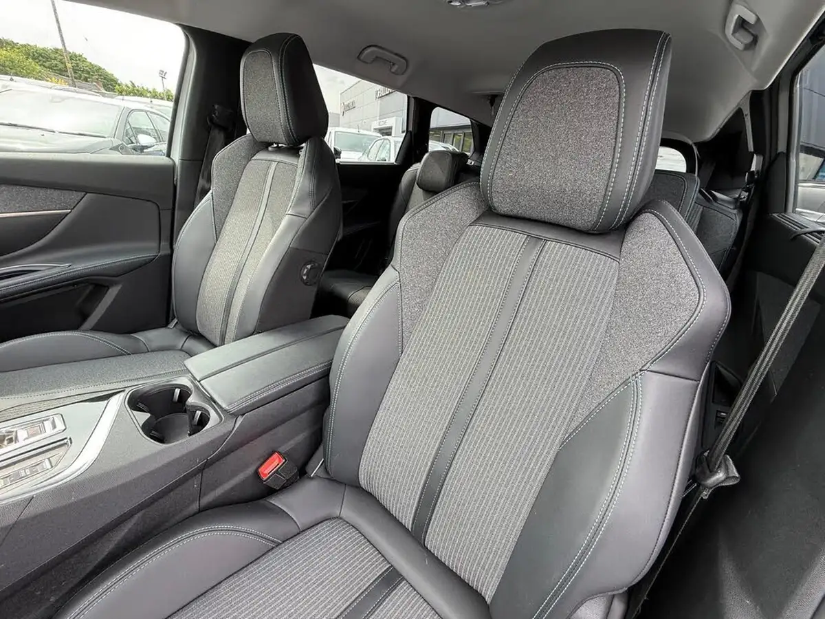 2022-peugeot-5008-suv-15-bluehdi-allure-premium-eat8-big-9