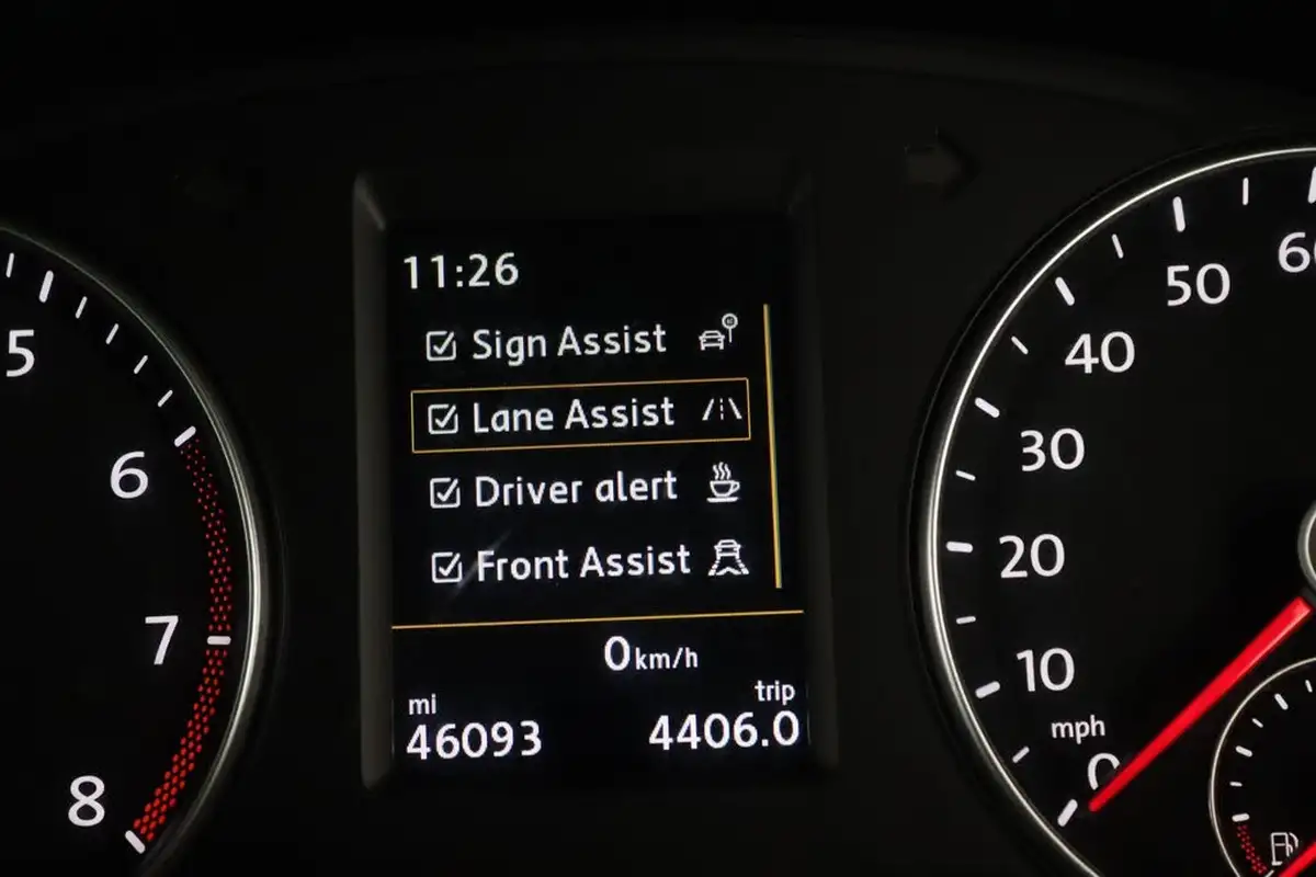 2020-seat-alhambra-14tsi-se-l-ss-big-30