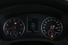 2020-seat-alhambra-14tsi-se-l-ss-small-17