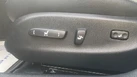 2010-lexus-is-250-25-se-i-dab-saloon-4d-auto-small-14