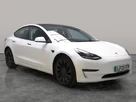 2023-tesla-model-3-e-performance-small-10