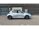 2023-toyota-yaris-15-vvt-i-design-small-15