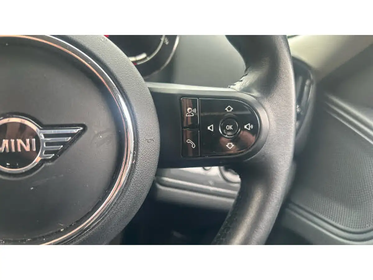 2022-mini-countryman-15-cooper-classic-big-17