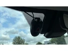 2023-toyota-yaris-15-vvt-i-design-small-39