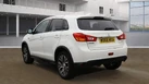 2017-mitsubishi-asx-16d-3-small-5