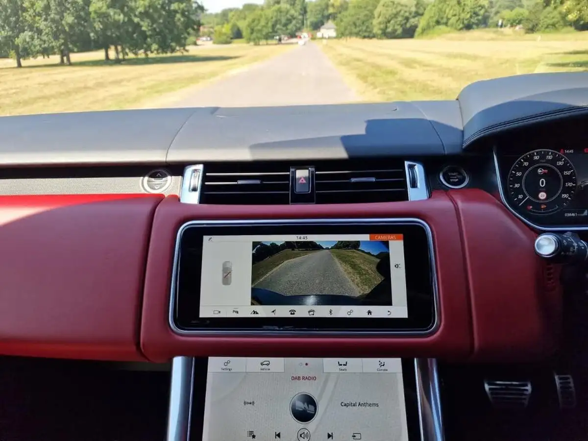 2020-land-rover-range-rover-sport-50-v8-p575-svr-awd-big-19