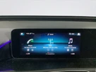 2021-mercedes-benz-eqc-e-eqc-400-sport-small-23
