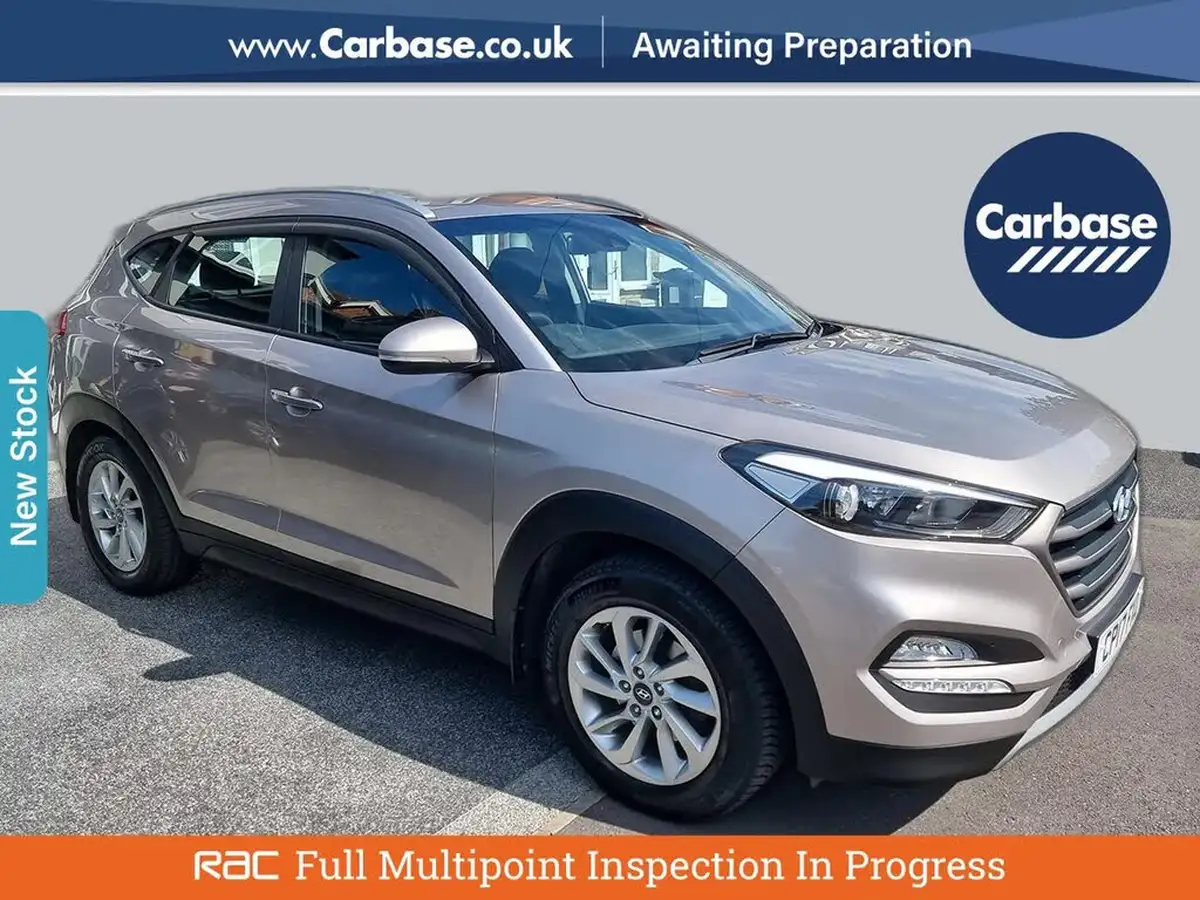 2017-hyundai-tucson-20crdi-se-nav-185ps-big-0