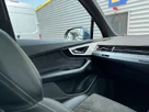 2019-audi-q7-30tdi-quattro-s-line-218ps-small-51