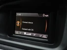 2017-volvo-v40-20td-d2-cross-country-small-23