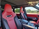 2020-land-rover-range-rover-sport-50-v8-p575-svr-awd-small-6