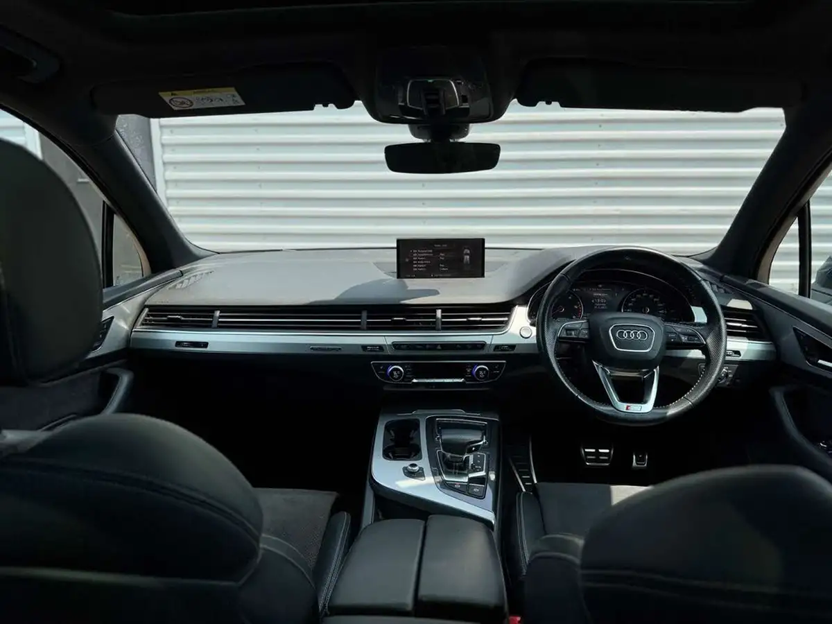 2019-audi-q7-30tdi-quattro-s-line-218ps-big-16