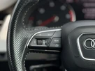 2019-audi-q7-30tdi-quattro-s-line-218ps-small-27
