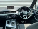 2019-audi-q7-30tdi-quattro-s-line-218ps-small-3