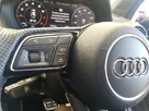2022-audi-q2-15-35-tfsi-s-line-tronic-small-14