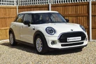 2019-mini-cooper-15-cooper-classic-hatchback-5d-small-2