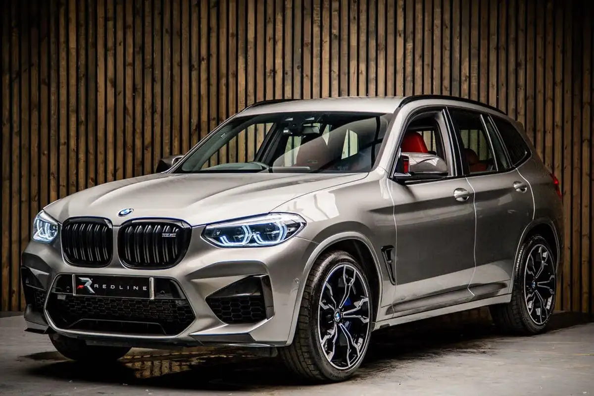 2021-bmw-x3-30-m-competition-sport-big-7