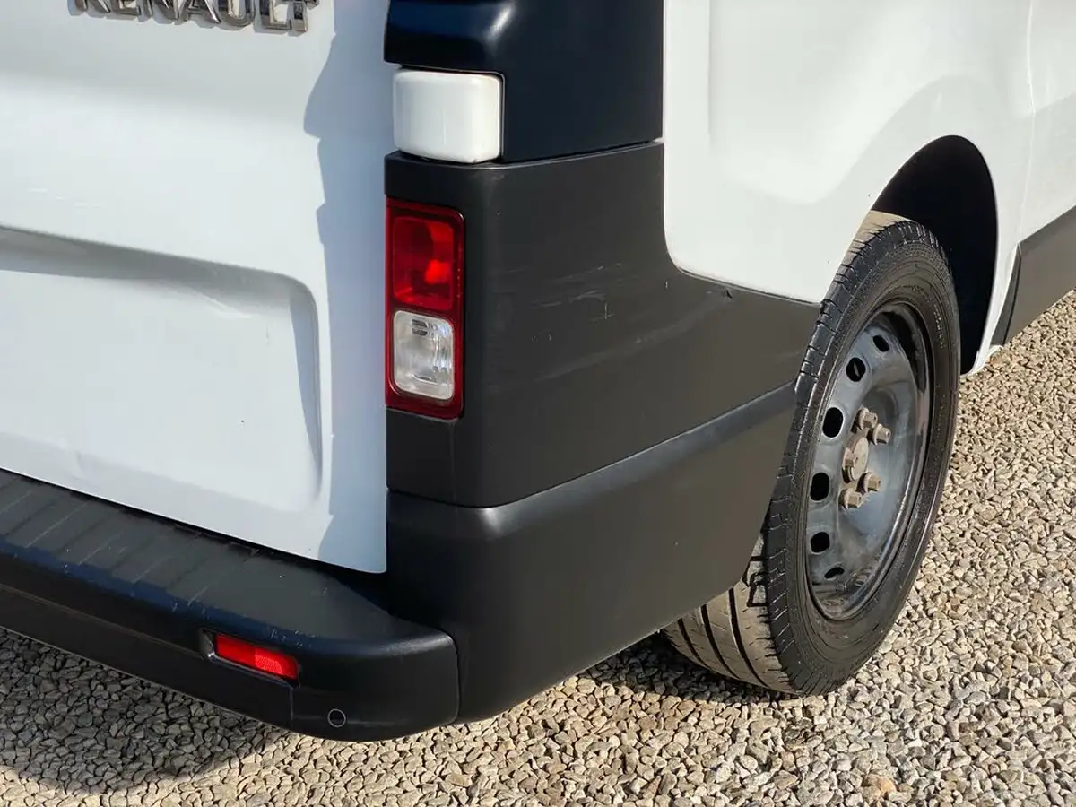 2021-renault-trafic-20dci-sl30-energy-120-business-panel-big-50